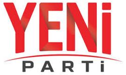 YENİ Parti'de kongre takvimi belli oldu!