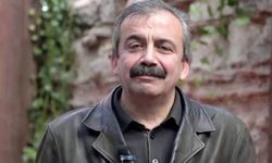 Yamanlar’da Sırrı Süreyya Önder talebi: İmza kampanyası binlere ulaştı