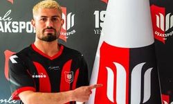 Karşıyaka'da Ercan olmadı!