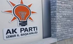 Menderes sonrası AK Parti’de bayram havası…. Vekillerden tebrik mesajları!