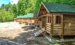 Bungalov için yeni dönem: Arazi şartı değişti!
