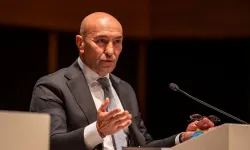 Soyer 'siyaset kir-pas içinde' dedi, ekledi: İzmir çok daha kötü günler gördü ama...