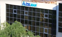 Bakanlık’tan yönetmelik değişikliği... İZELMAN’da yetki krizi kapıda!