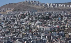 İzmir'de riskli 759 bina için kritik adım!