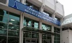 Büyükşehir'in dev borçlanma hamlesine oy birliği!