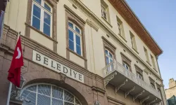 Belediye gelirlerine yeni kesinti!