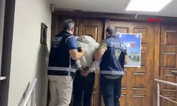 İzmir'deki taraftar grubu operasyonunda karar: 51 tutuklama!