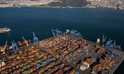 İzmir Limanı'nda yeni dönem resmen başladı