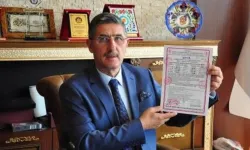 Servisçilerin başkanından zam değerlendirmesi: Herkesin fedakarlık yapması lazım