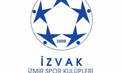 İZVAK'tan raporlu uyarı