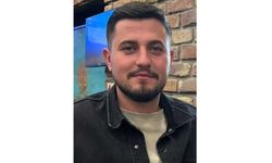 30 yaşındaki Eren öldürüldü... Kanlı hesaplaşma!