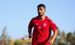 Karşıyaka'da Erol'un umutları azalıyor!