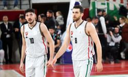 Karşıyaka potasında Hakan tamam!