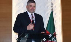 Karşıyaka potasında öncelik yerlilerde!