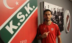 Kaf-Kaf’a yeni icra!