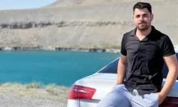 Arkadaş cinayeti: Kalbinden bıçakladı!