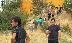 Kaybolan Alzheimer hastasından acı haber: Ölü bulundu