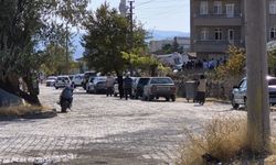 Kütahya’da sendika temsilcisi evinde ölü bulundu