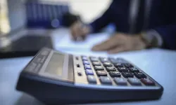 Kamuda yapay zeka dönemi