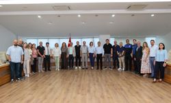Karabağlar'da her yıl 80 milyon lira sahipsiz atıklara gidiyor!