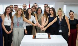 Karabağlar ‘da BİO fark yarattı: 2 bin 40 kişi iş sahibi oldu