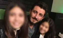 Karadeniz'de Ukrayna saldırısı: Sığındığı gemide vurulan Türk gemici yaşamını yitirdi