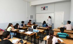 KARBEM’den LGS’de büyük başarı!
