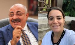 Kardeşiyle tartışmışlardı: Tuğrul Türkeş’ten MHP’lilere tepki