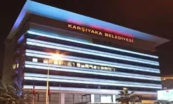 Karşıyaka’da şirketlere 200 milyonluk can suyu!