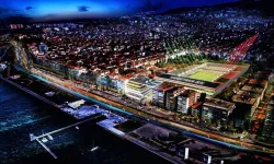 Büyükşehir'den açıklama: Karşıyaka Stadı'nda son durum ne?