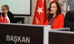 Karşıyaka-Büyükşehir hattında gerilim yükseliyor: "Haklılar, algı oluşturuyoruz"
