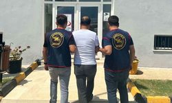 Muğla'nın haftalık asayiş raporu: 24 şüpheli tutuklandı