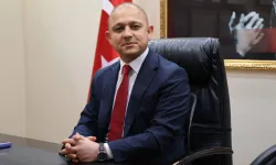 Kırıkkale Belediye Başkanı CHP'den istifa etti