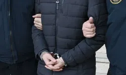 Kırmızı bültenle aranıyordu: Avcılar'da yakalandı!