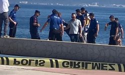 Sır olay: Üç kardeşin cesetleri kıyıya vurdu!