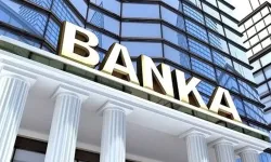 Türk bankası ABD'li şirkete satıldı