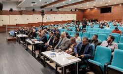 Konak’ta belediye şirketine komisyon freni!