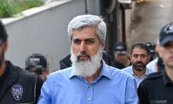 Furkan Vakfı operasyonu: 44 kişi hakkında tutuklama talebi