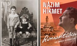 Nâzım Hikmet’in hayatı İzmir’de sergiye taşınıyor