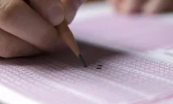 LGS ikinci nakil sonuçları açıklandı
