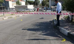 Baba ve oğlunu katletmişti: Motosikletli infazda yeni gelişme!