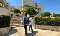 Bir haftada 3 bin 315 devriye: Muğla'da 16 şüpheli tutuklandı