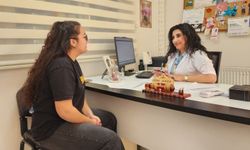 MABEM'den tercih sürecinde öğrencilere destek