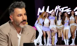 Manifest'in menajeri Tolga Akış gözaltına alındı!