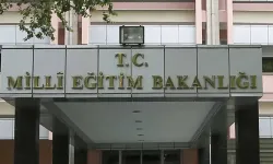 MEB yönetici atama takvimi açıklandı