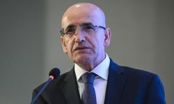 Bakan Şimşek: Esnafımızın finansmana erişimini kolaylaştırıyoruz