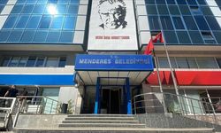 YENİ Parti'den 'Menderes Belediyesi' açıklaması: Halkın yararına karar vereceğiz