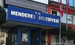 1,4 milyarlık borç için kritik adım: Menderes’te taşınmazlar masada