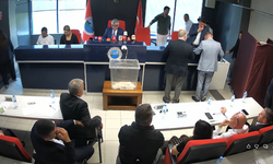 Menderes’teki kavgalı seçim yargıda: CHP iptal için dava açıyor