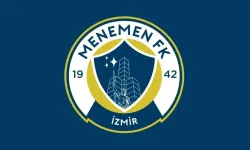 Menemen FK'da devir iptal